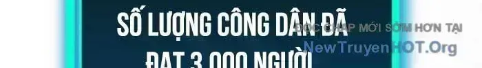 Chapter 35.7 - Trang 170