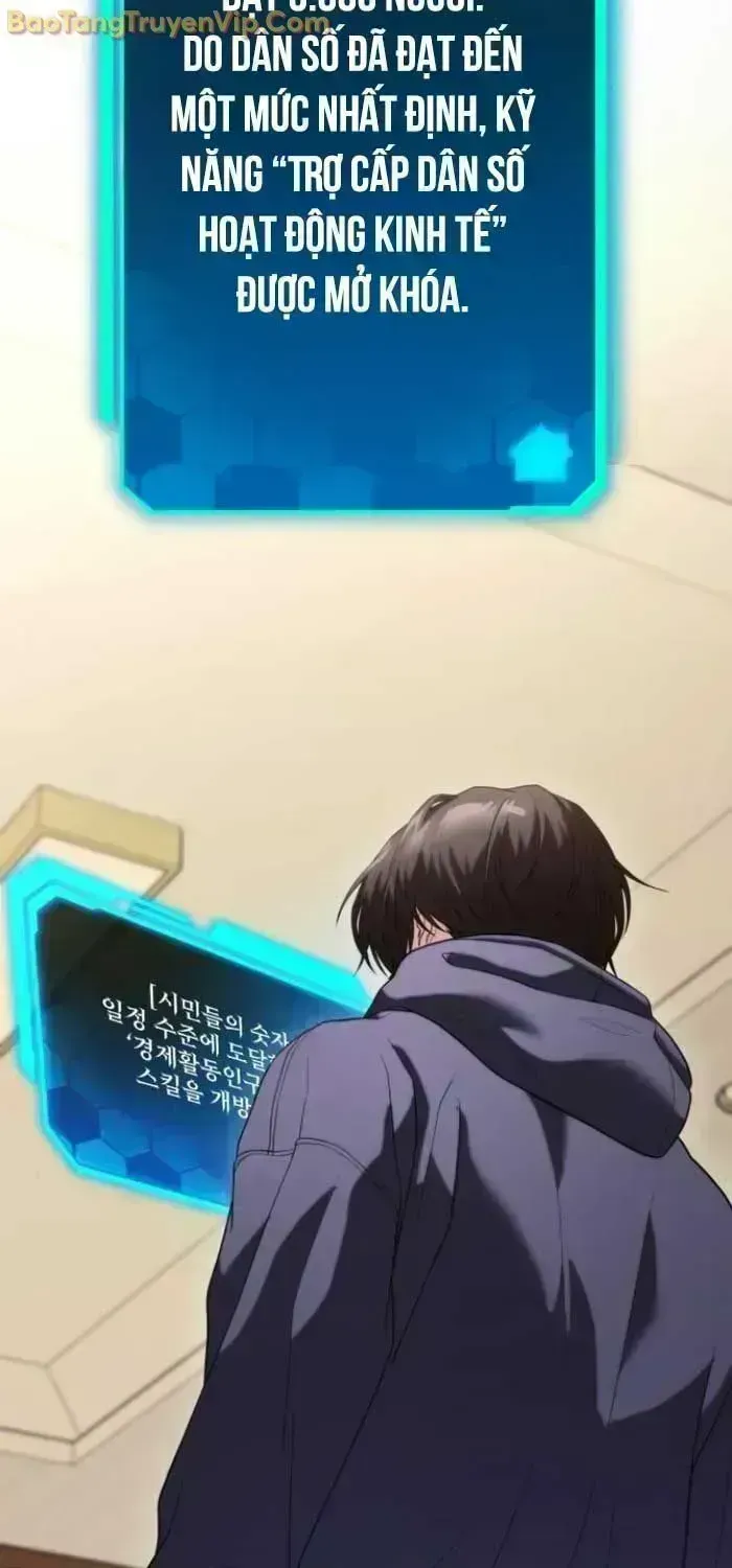 Chapter 35.7 - Trang 171