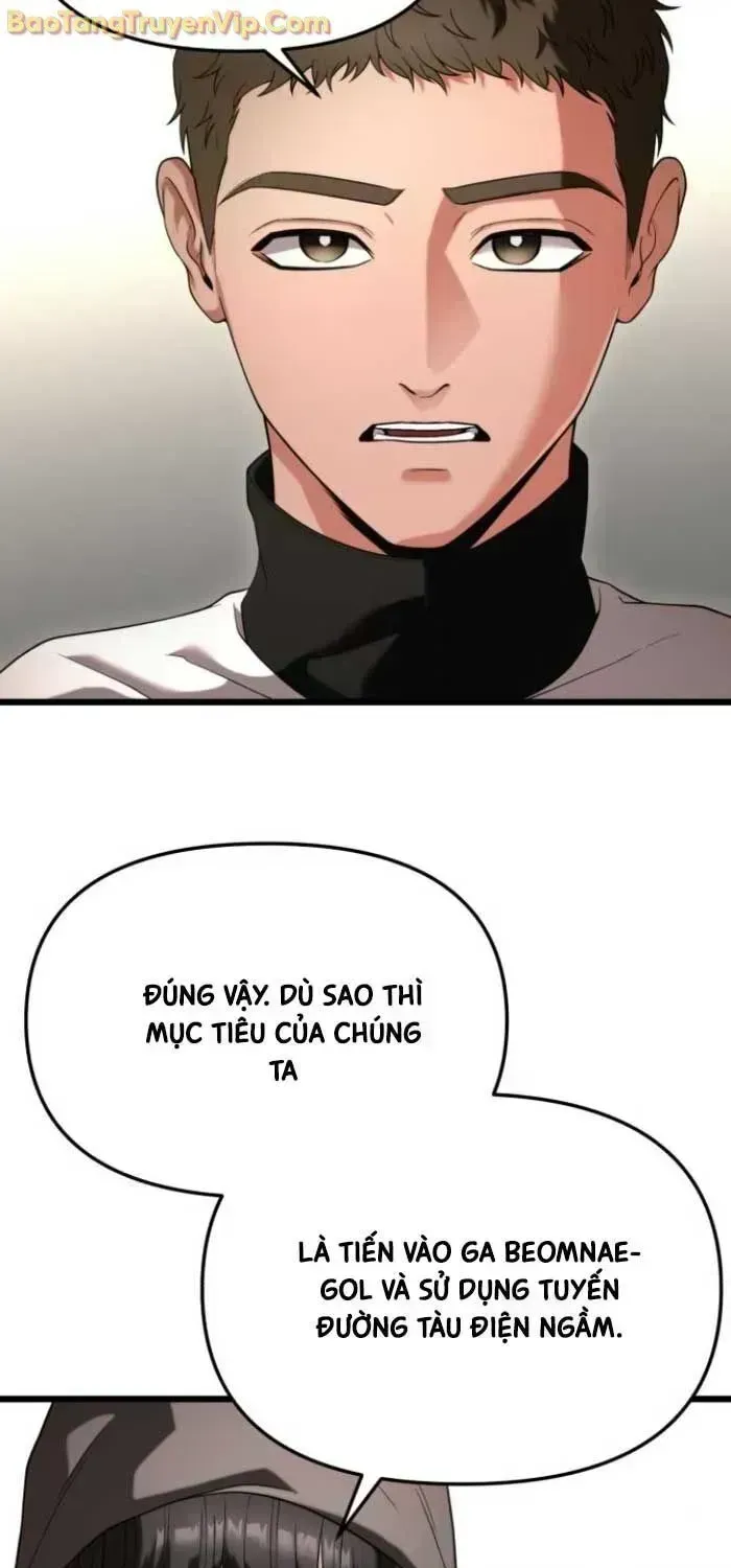Chapter 35.7 - Trang 37