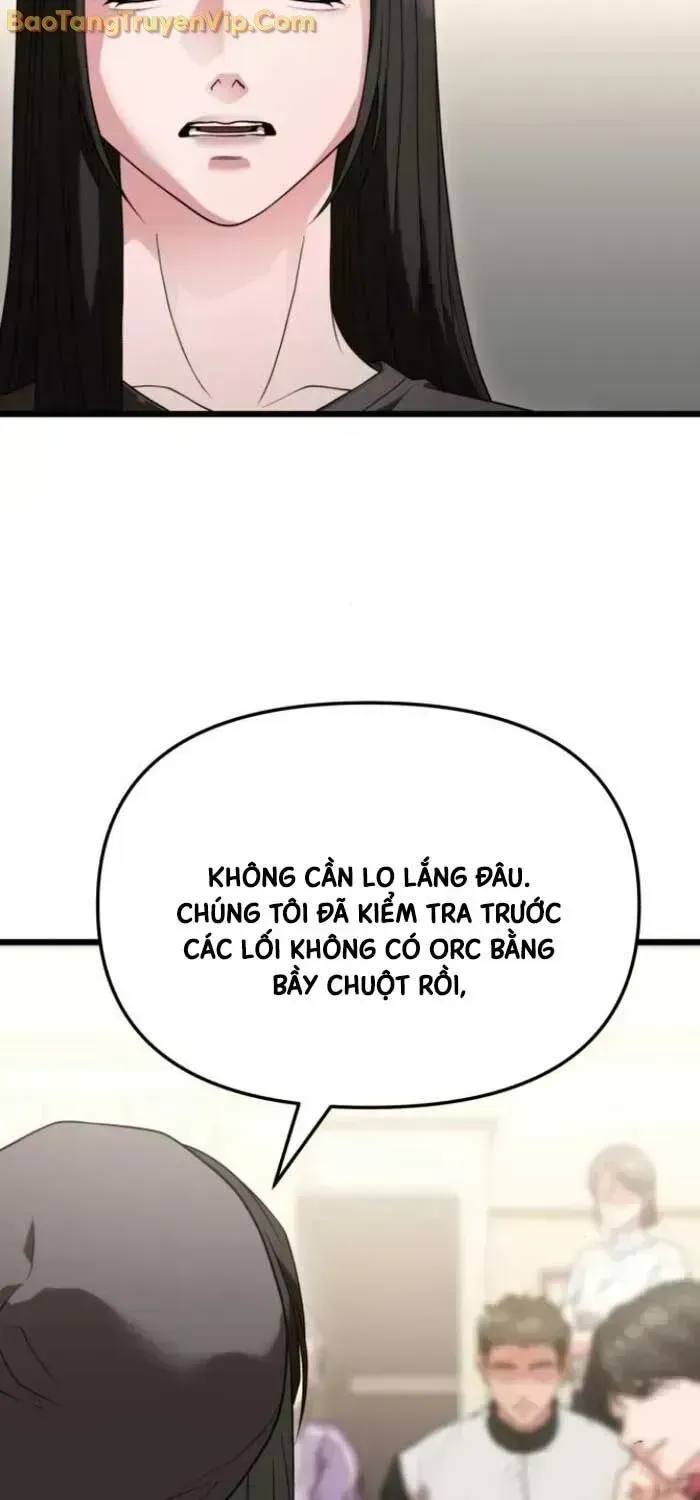 Chapter 35.7 - Trang 39