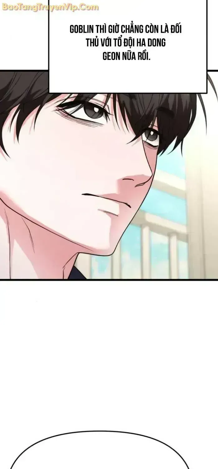 Chapter 35.7 - Trang 49
