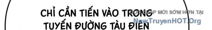 Chapter 35.7 - Trang 50