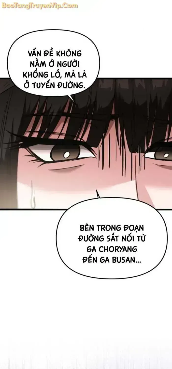 Chapter 35.7 - Trang 55