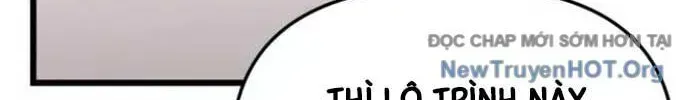 Chapter 35.7 - Trang 60