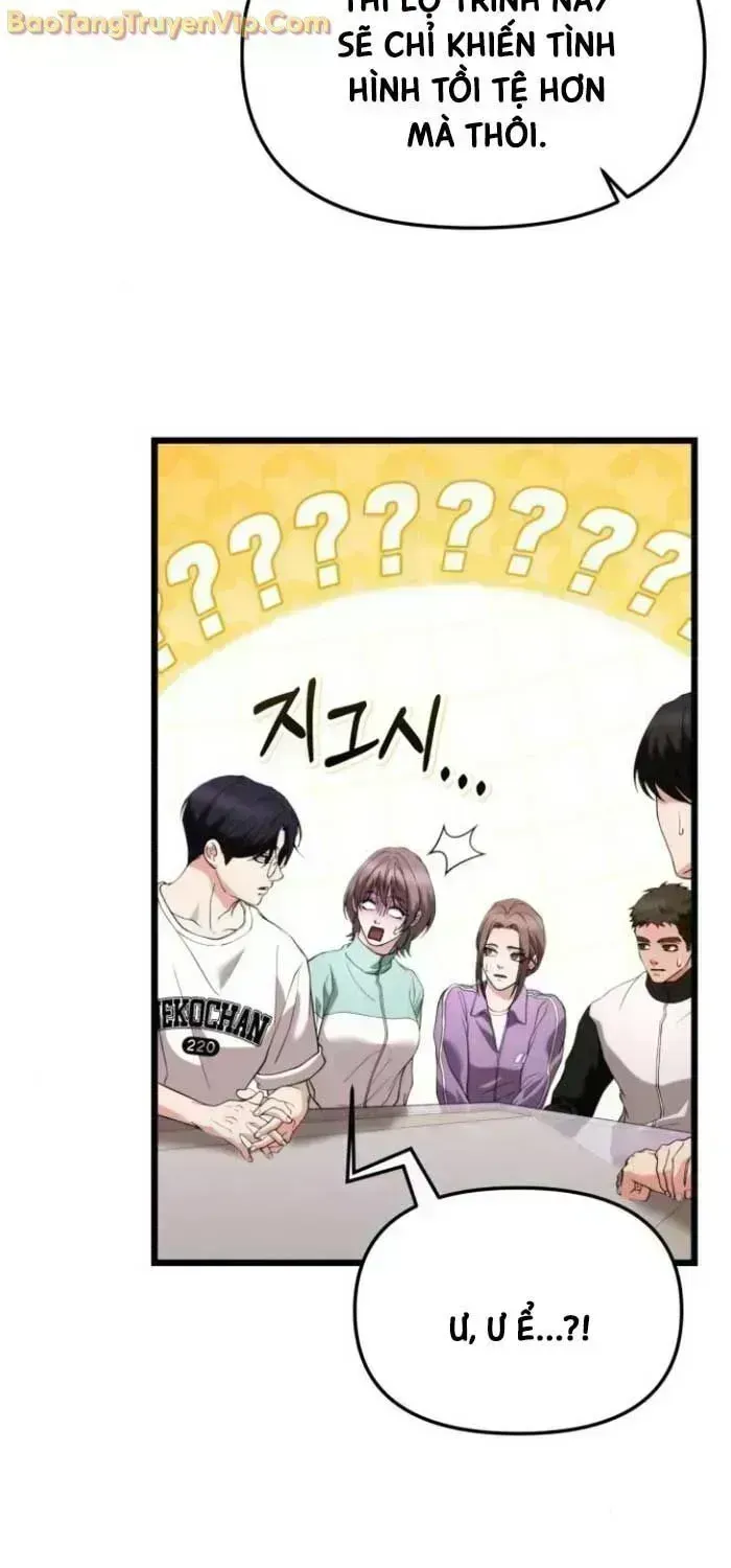 Chapter 35.7 - Trang 61