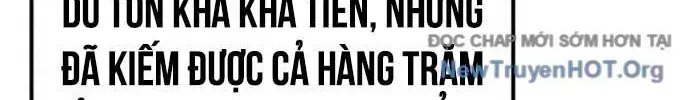 Chapter 35.7 - Trang 85