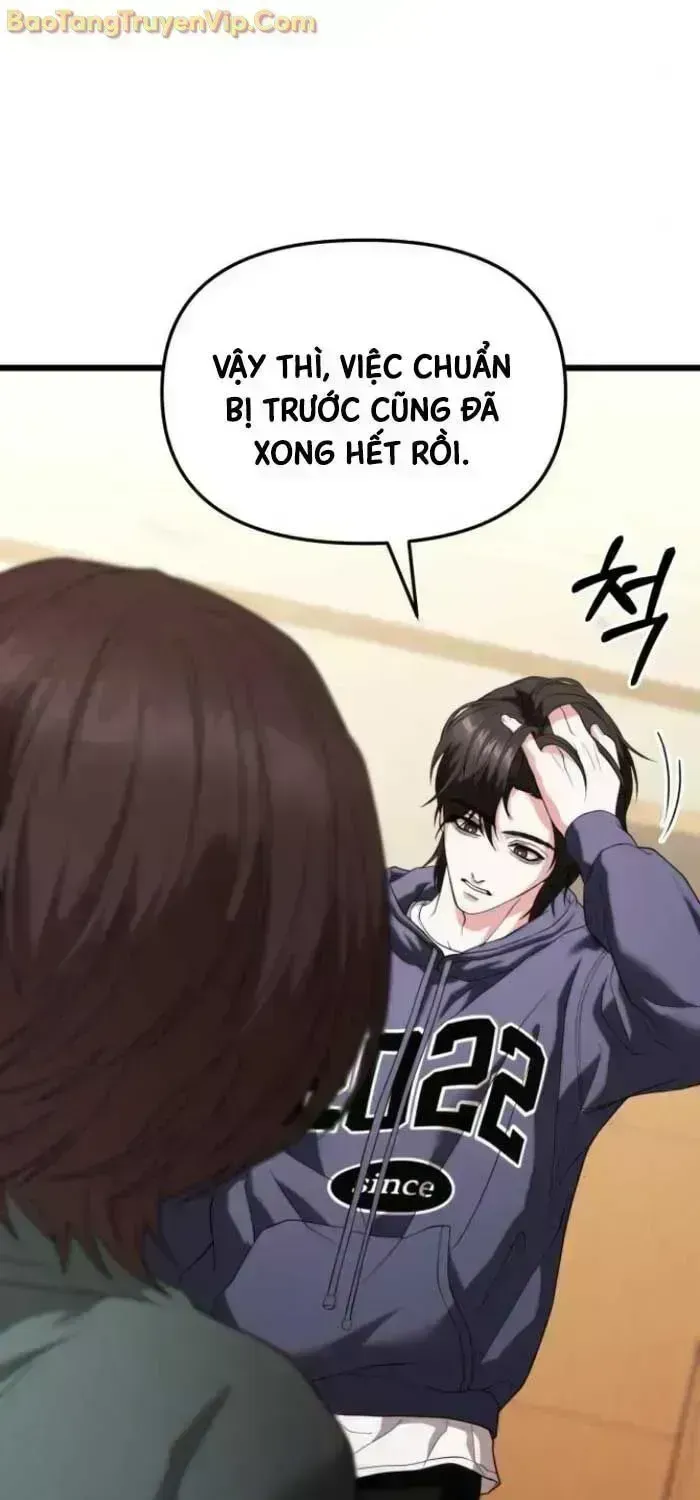 Chapter 35.7 - Trang 90