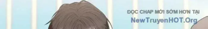 Chapter 35.8 - Trang 11