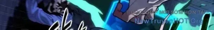 Chapter 35.8 - Trang 115