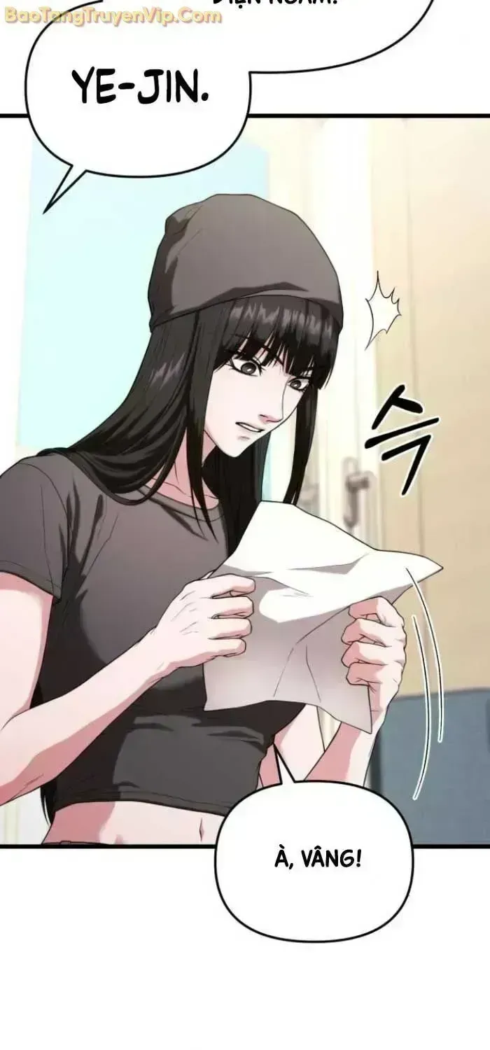 Chapter 35.8 - Trang 16