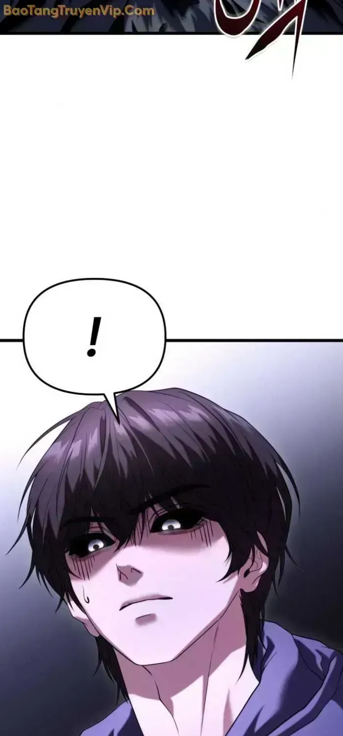 Chapter 35.8 - Trang 151