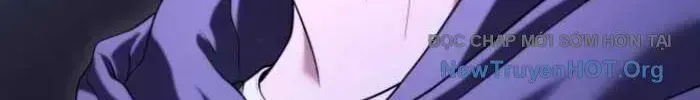 Chapter 35.8 - Trang 152