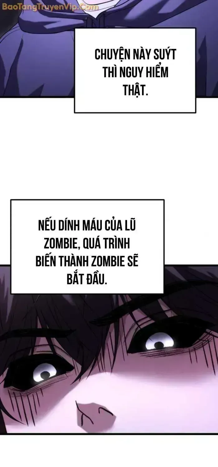 Chapter 35.8 - Trang 153