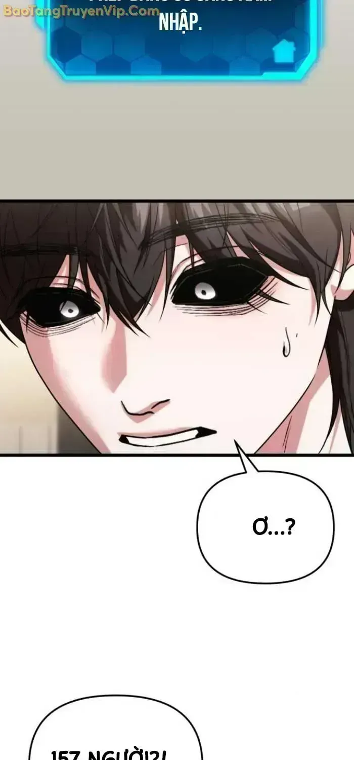 Chapter 35.8 - Trang 165