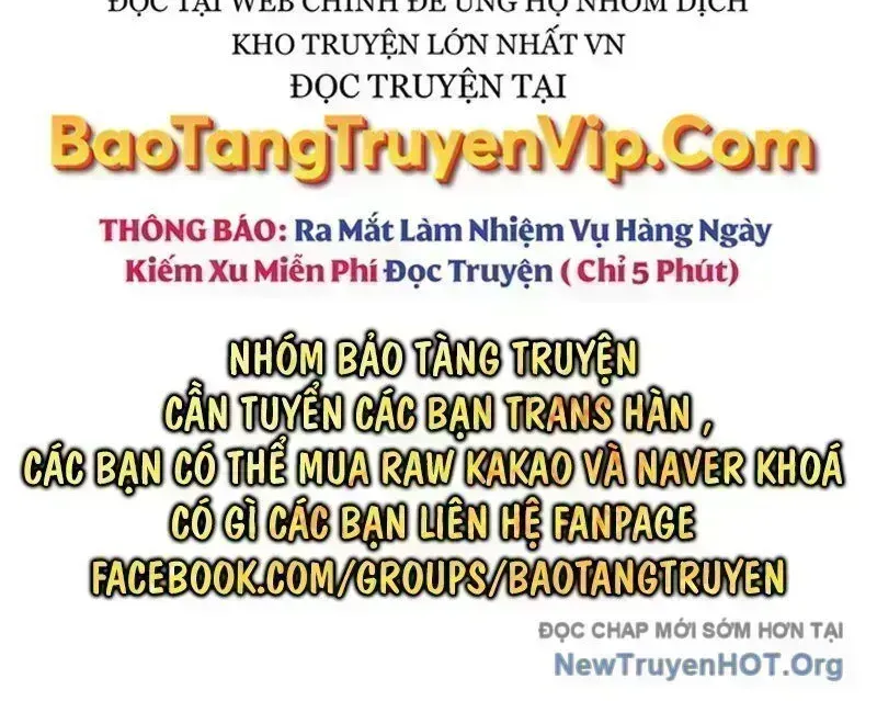 Chapter 35.8 - Trang 3