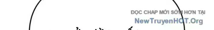Chapter 35.8 - Trang 21