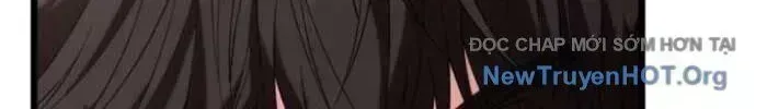 Chapter 35.8 - Trang 42
