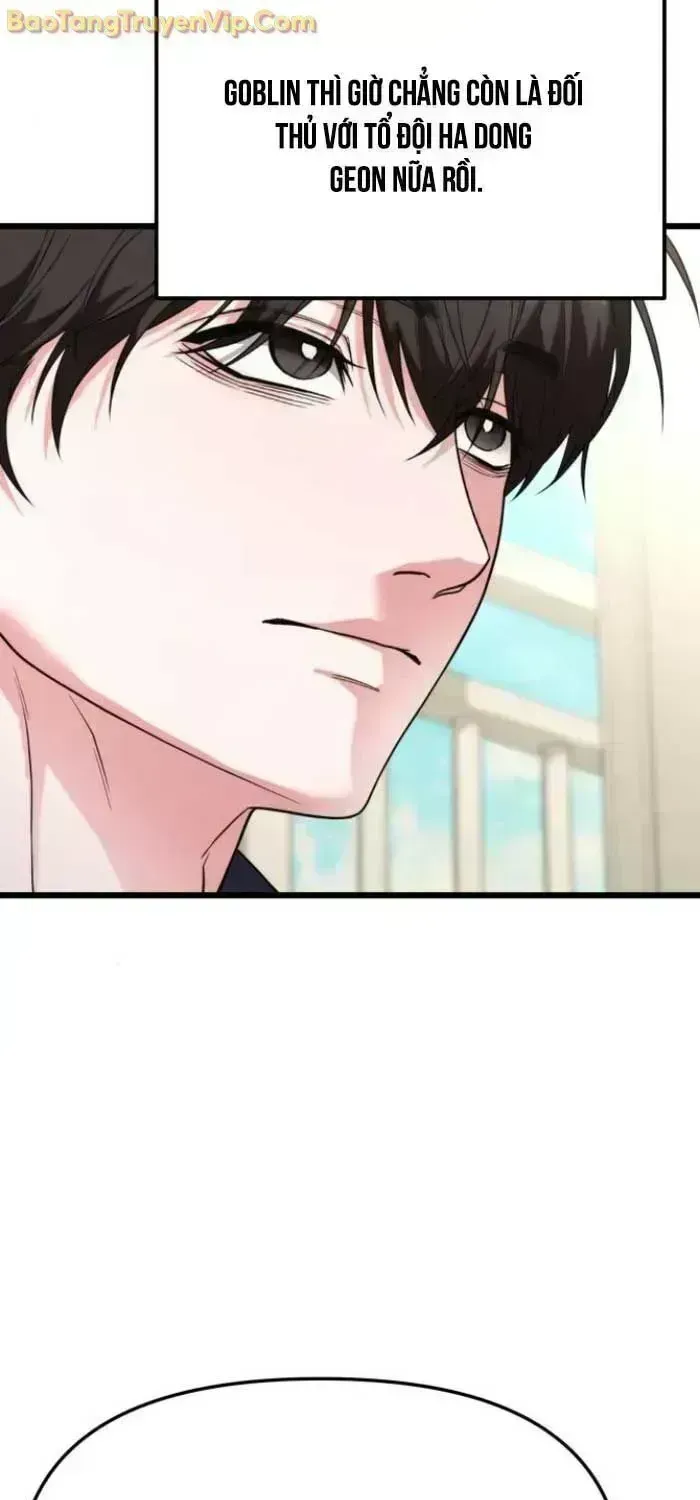 Chapter 35.8 - Trang 49