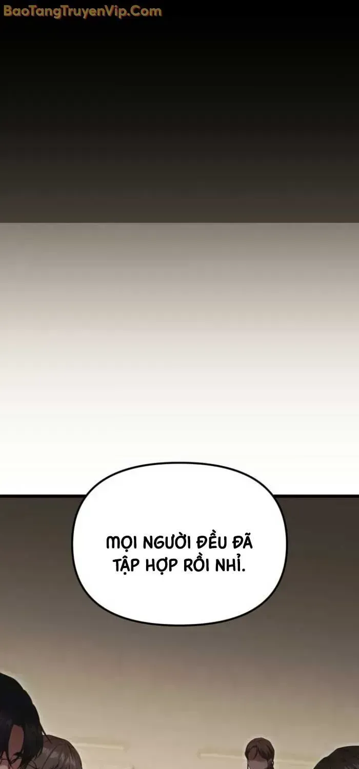 Chapter 35.8 - Trang 8