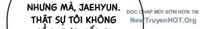 Chapter 35.8 - Trang 87