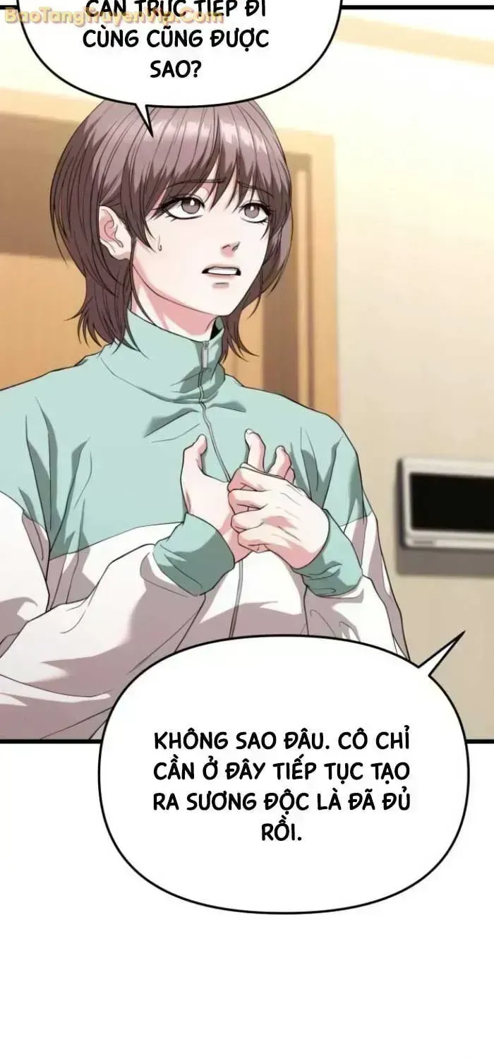 Chapter 35.8 - Trang 88