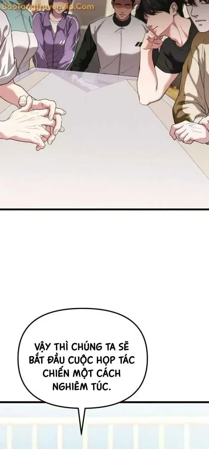 Chapter 35.8 - Trang 10
