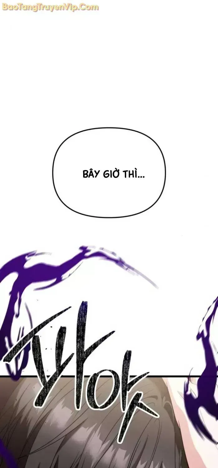Chapter 35.8 - Trang 92
