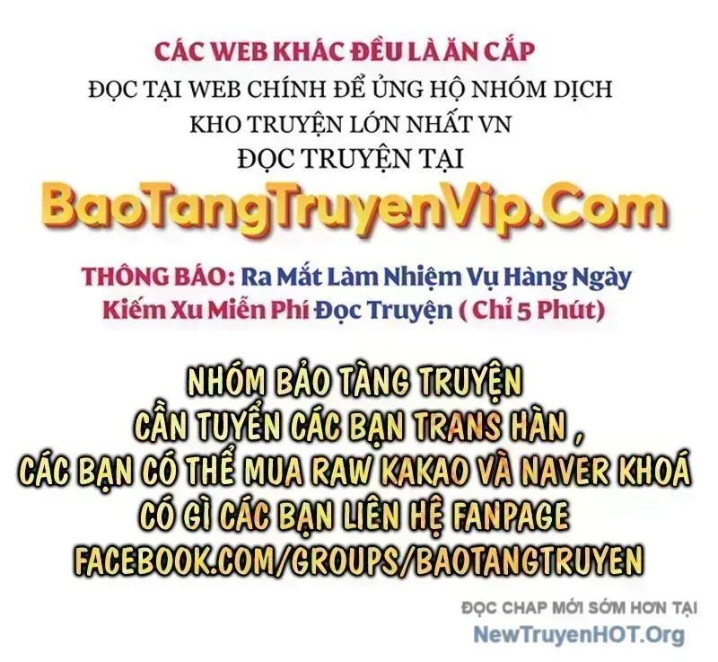 Chapter 35.9 - Trang 104