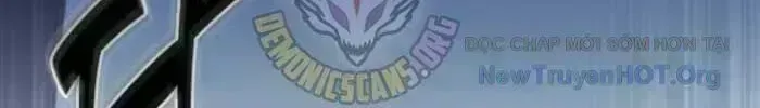 Chapter 35.9 - Trang 106