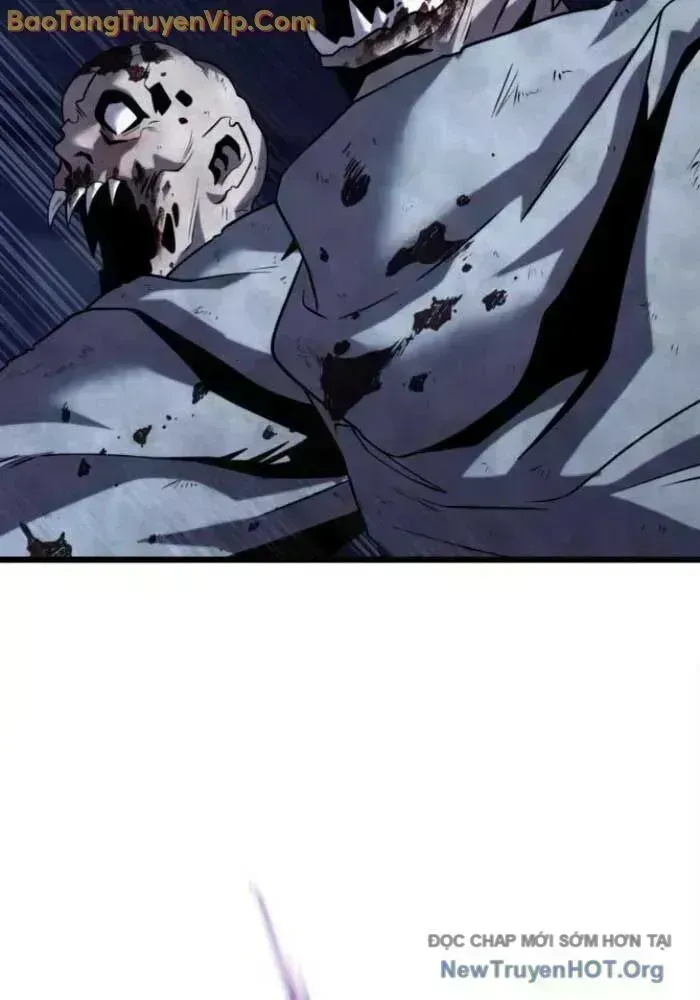Chapter 35.9 - Trang 109