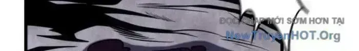 Chapter 35.9 - Trang 121