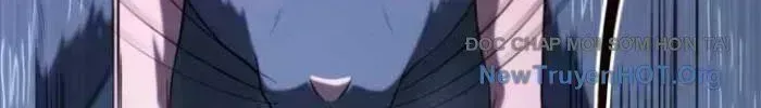 Chapter 35.9 - Trang 133