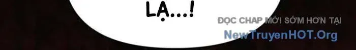 Chapter 35.9 - Trang 145