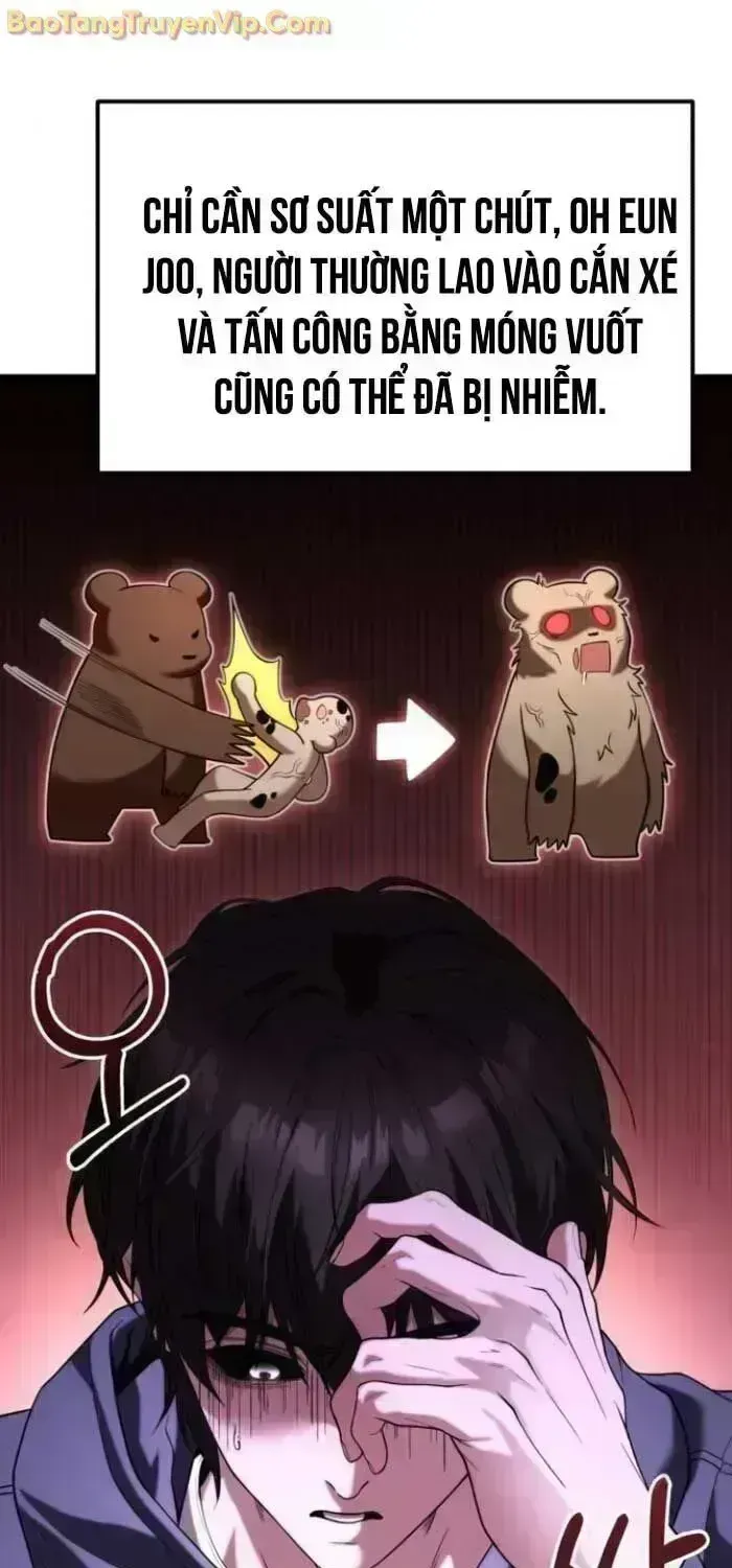 Chapter 35.9 - Trang 155