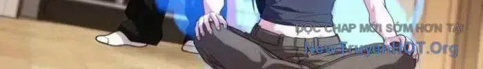 Chapter 35.9 - Trang 158