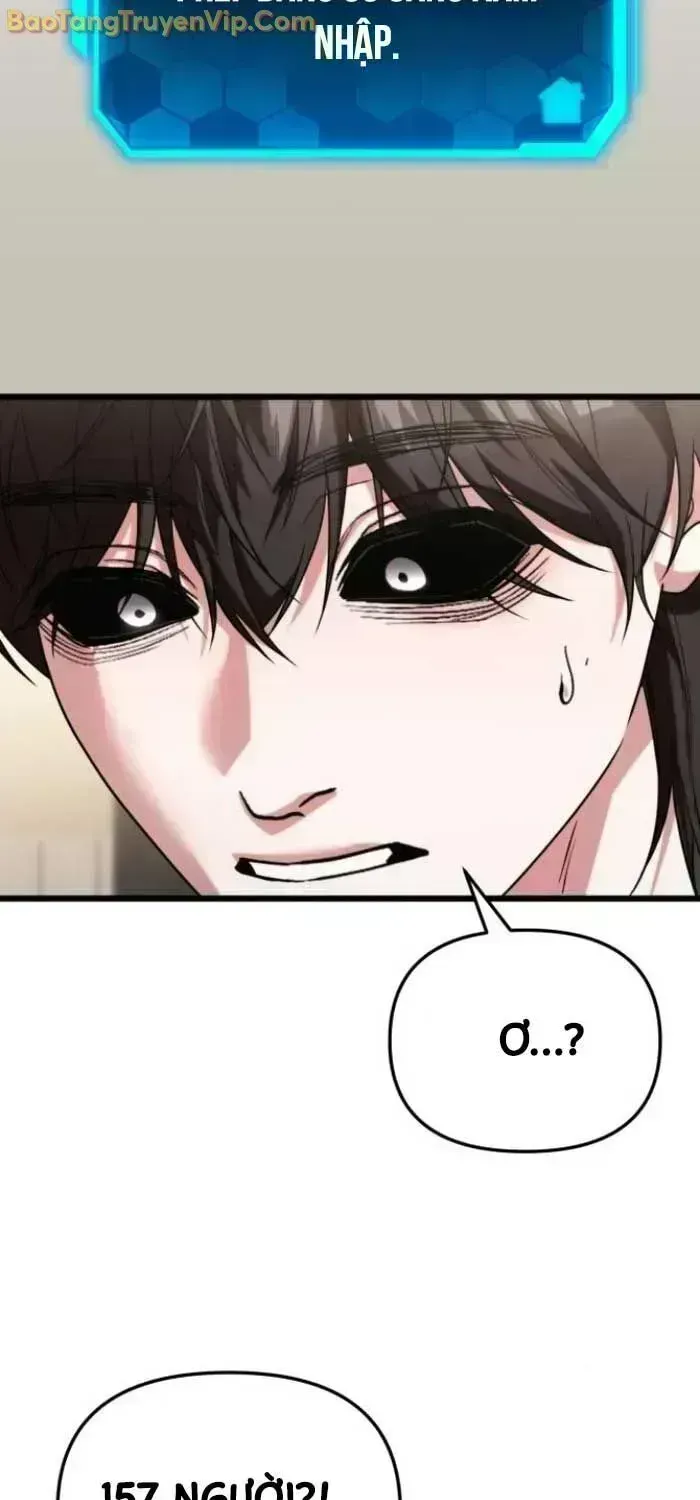 Chapter 35.9 - Trang 165