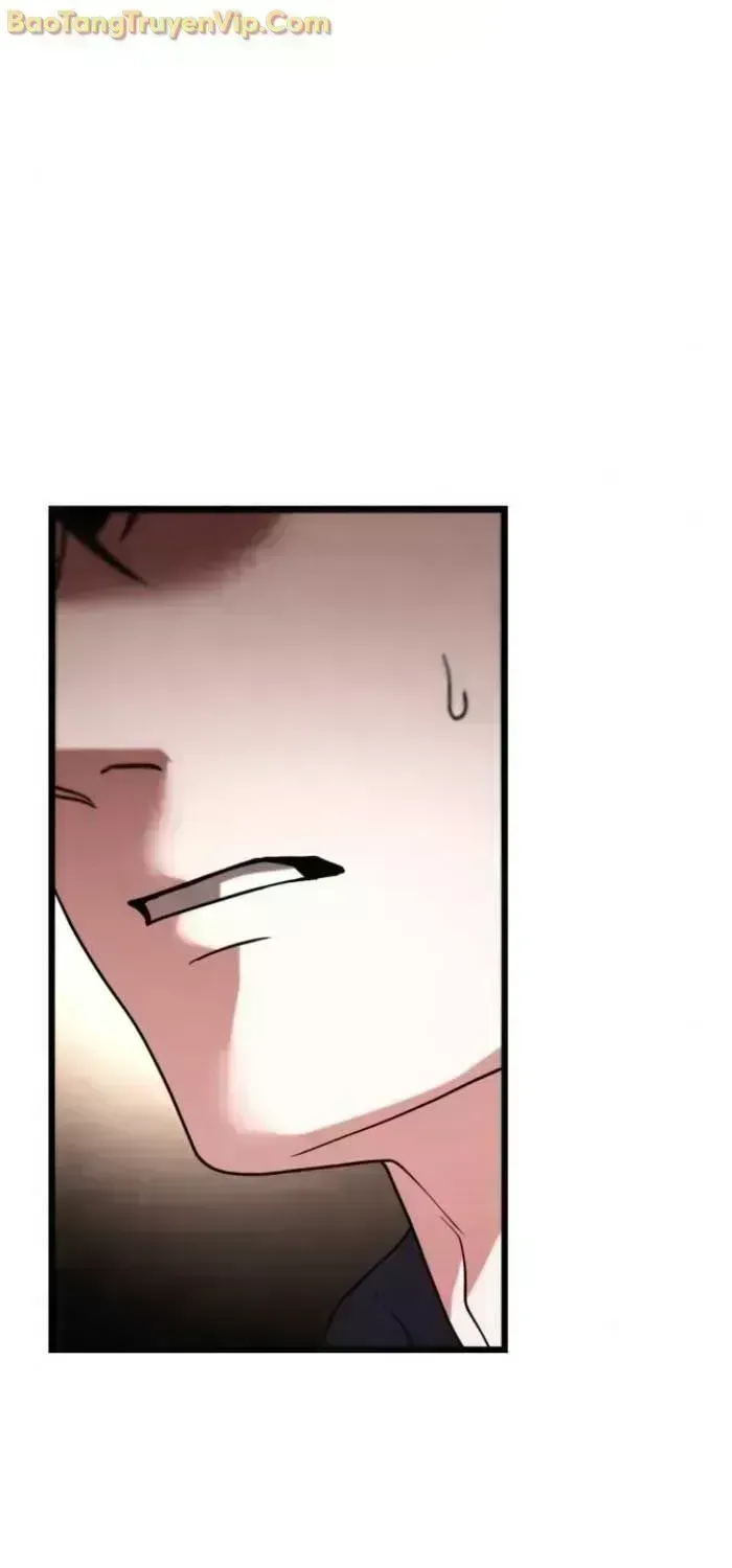 Chapter 35.9 - Trang 173