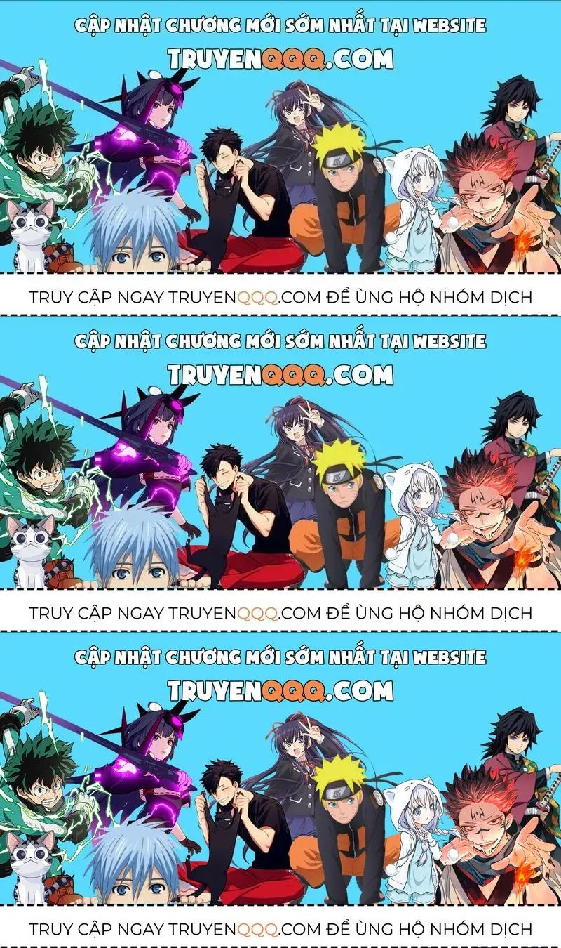 Chapter 35.9 - Trang 179