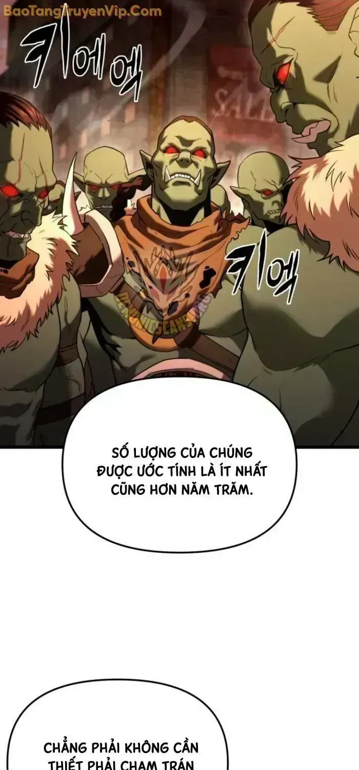 Chapter 35.9 - Trang 35