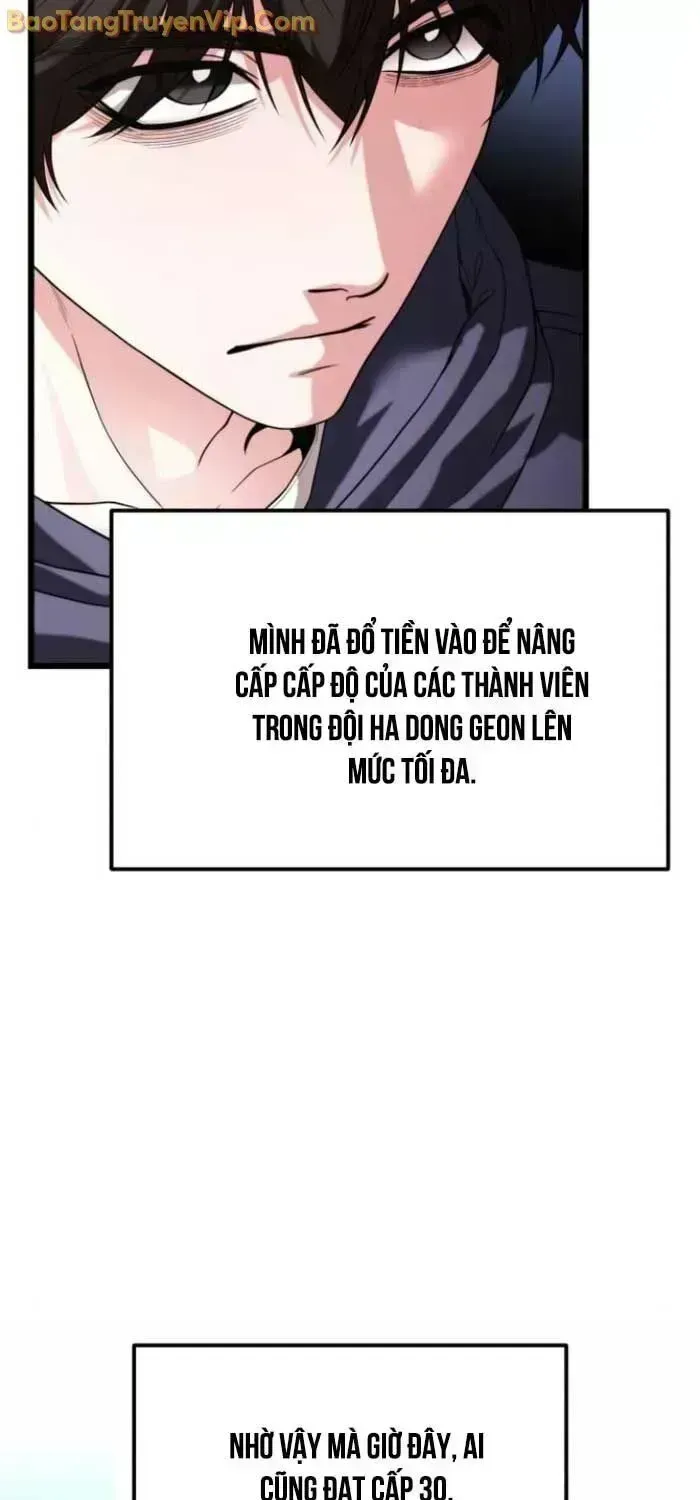 Chapter 35.9 - Trang 43