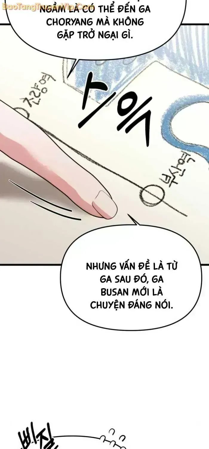 Chapter 35.9 - Trang 51