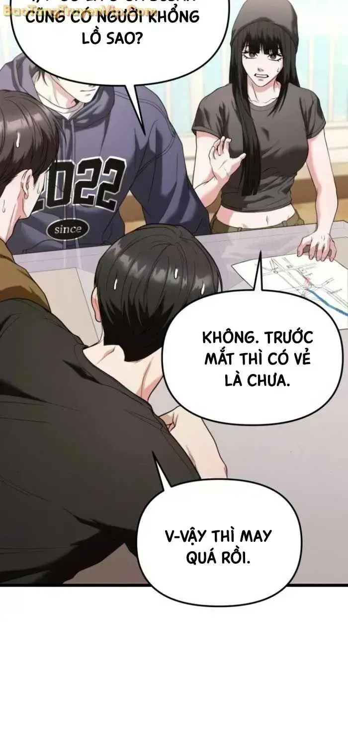 Chapter 35.9 - Trang 53