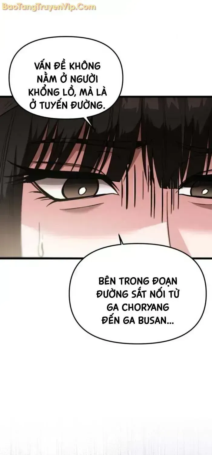 Chapter 35.9 - Trang 55