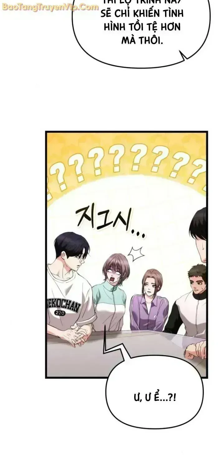 Chapter 35.9 - Trang 61