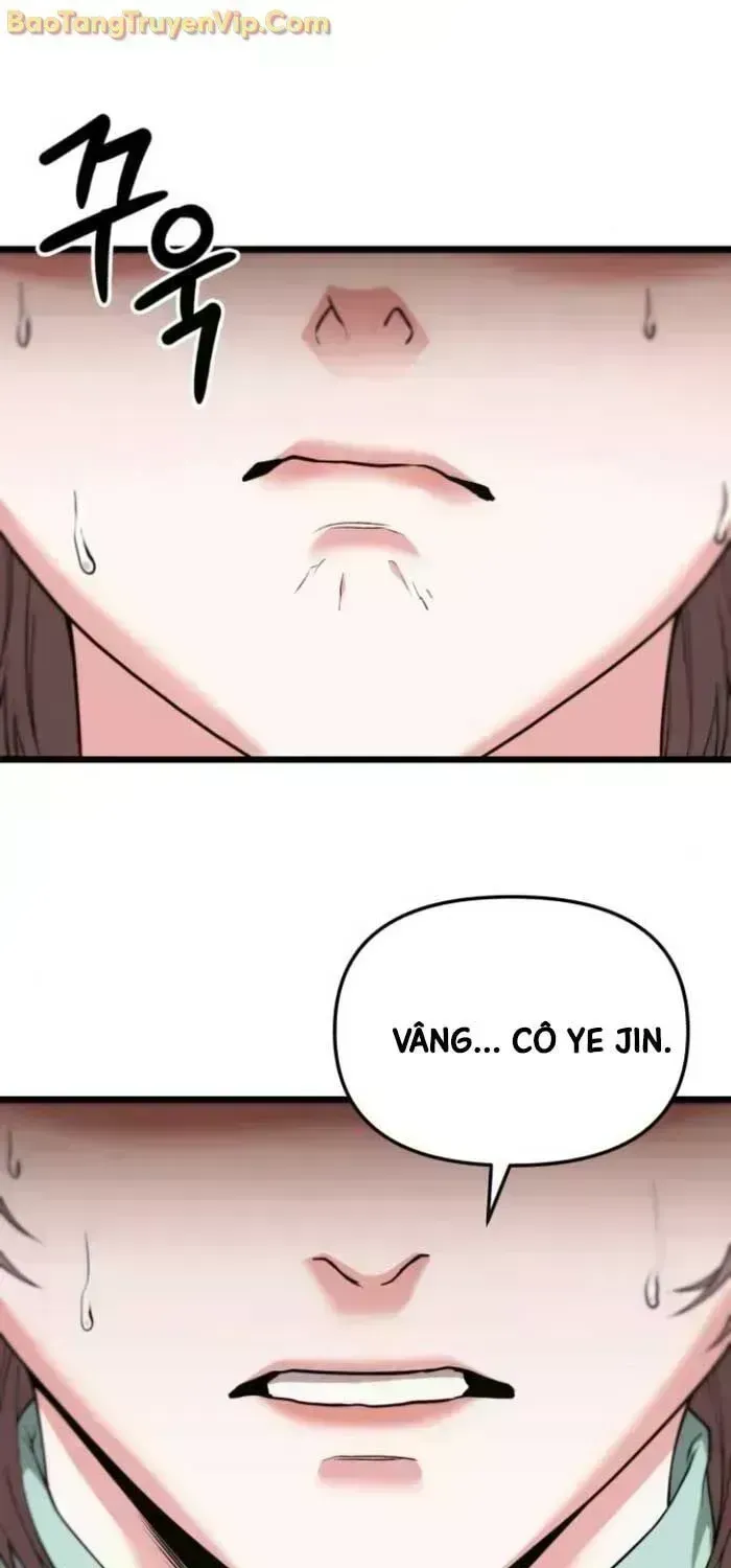Chapter 35.9 - Trang 65