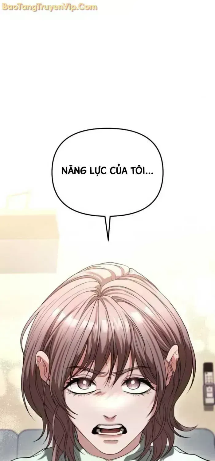 Chapter 35.9 - Trang 67