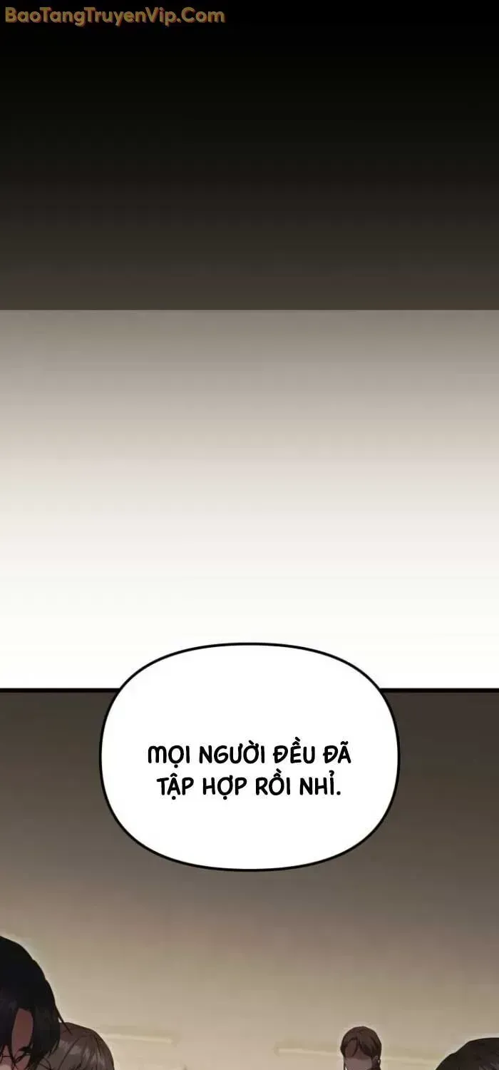 Chapter 35.9 - Trang 8