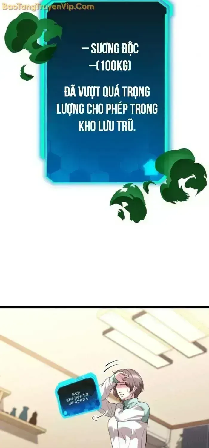 Chapter 35.9 - Trang 72