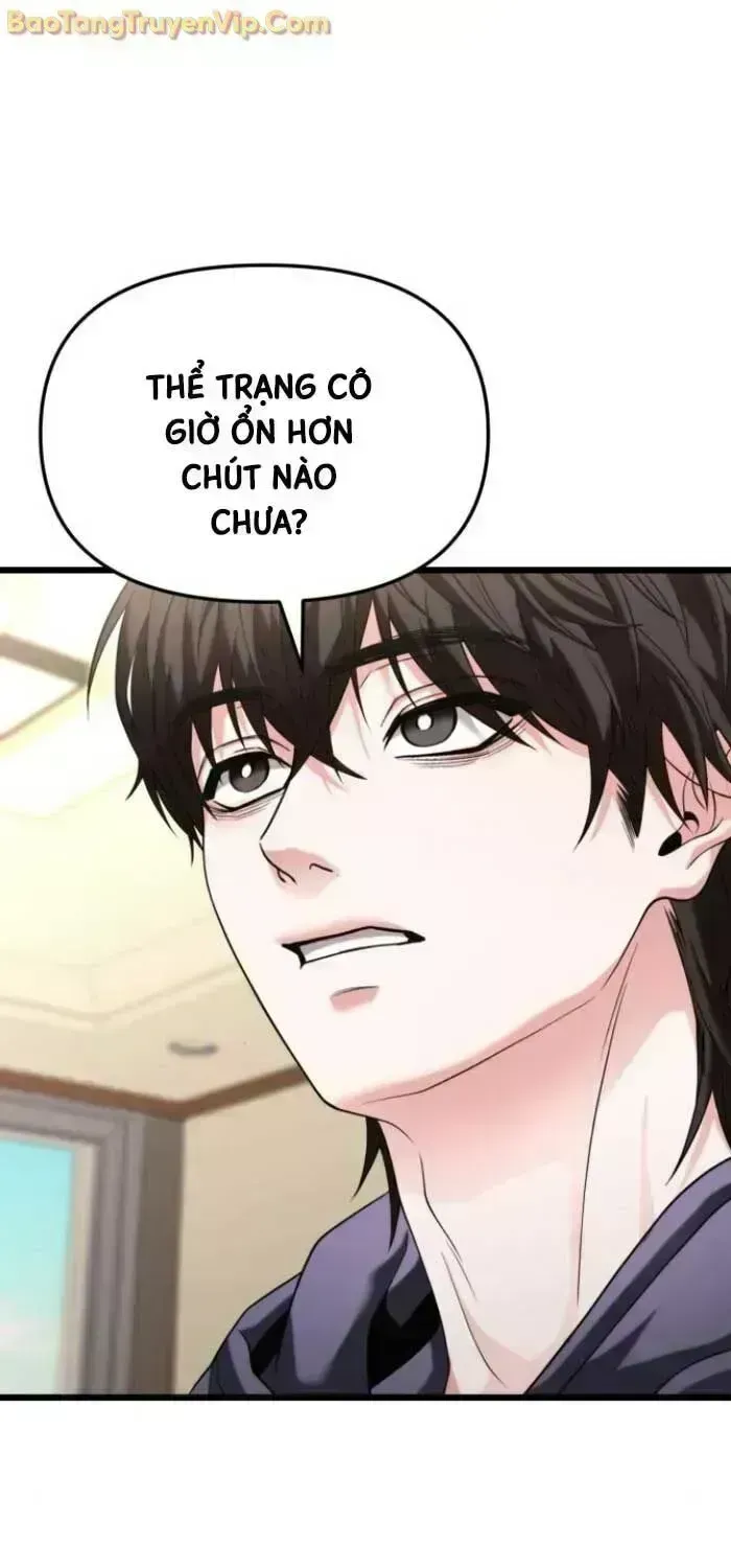 Chapter 35.9 - Trang 78