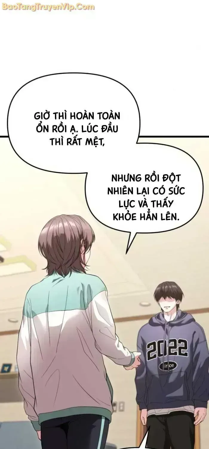 Chapter 35.9 - Trang 80